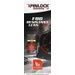 Lens Pinlock MT Helmets ACCESORIOS