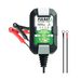 Polnilec za Akumulator FULBAT FULLOAD 1000 FULLOAD 1000 6/12V 1A (5 pcs) (suitable also for Lithium)