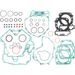 Bottom End Kit HOT RODS HR00187