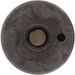 Crank Pin HOT RODS P143