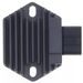 Voltage Regulator ATHENA S410210401003