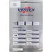 Complete gasket kit WINDEROSA 8080051 without seals