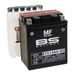 Akumulator brez vzdrževanja BS-BATTERY BTX14AH-BS