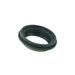FF dust seal K-TECH KYB DS-36-48 (15 pcs) 36x48.5x4.7/14