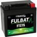 Gelski akumulator FULBAT FTZ7S (YTZ7S)