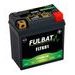Lithium battery FULBAT FLTK01