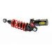 Rear Monoshock K-TECH DDS 255-020-070-010 PRO