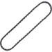 Camshaft Chain Silent Kit HOT CAMS HC00156
