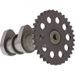 Camshaft intake HOT CAMS 2251-2IN