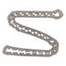 Camshaft chain silent kit HOT CAMS HC92RH2010104