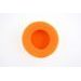 Zračni filter TwinAir 151002