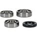 Counter Balancer Kit HOT RODS HR00165
