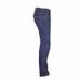 Kevlar jeans GMS BOA ZG75911 dark blue 30/32