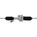 Steering rack All Balls Racing 51-4024