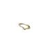 Carburettor cover gasket ATHENA S410480101001
