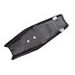 Complete seat TwinAir 162121 OEM high