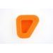 Zračni filter TwinAir 151300