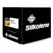 Motorno olje SILKOLENE COMP 4 10W-40 - XP 601344084 20 l