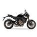 Nosilci za stranske torbe SHAD H0CB69SE