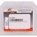 Wheel Bearing Kit All Balls Racing 25-1827