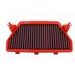Zmogljivejši zračni filter BMC FM955/04 (alt. HFA1934 )