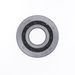 Bearing SKF MS200520120EE BB1-3055B