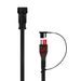 BS Connection BS-BATTERY PA02 for MV