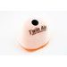 Zračni filter TwinAir 158056
