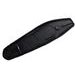 Complete seat TwinAir 162141 OEM high