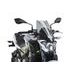 Windshield PUIG NEW. GEN TOURING 9369H smoke