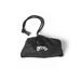 Rain gloves GMS FLEX-DRY GRIP ZG90502 črna M/L