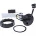 Fuel Pump Module All Balls Racing 47-1057