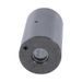 Crank Pin HOT RODS P256