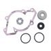 Water Pump Rebuild Kit WINDEROSA 721258