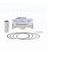 Kovan bat ATHENA S4F07800012A d 77,96