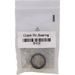 Crank Pin Bearing HOT RODS B102