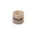 Zračni filter TwinAir 158260