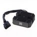 Voltage Regulator ATHENA S410510401006