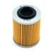 Oljni filter MIW P5010 (alt. HF152)