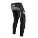 Hlače SHOT AEROLITE HVA A05-11A-A02-40 black / grey 40