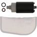 Fuel Pump Kit All Balls Racing 47-2060