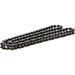 Camshaft chain roller kit HOT CAMS HCDID25H088