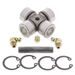 Universal Joint Kit All Balls Racing 19-1016