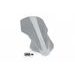 Windscreen PUIG TOURING 20434H smoke