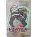 Complete gasket kit WINDEROSA 8080048 without seals