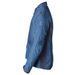 Jakna GMS FiftySix.7 Long ZG51023 navy blue M