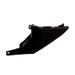 Side Panels POLISPORT 8476500002 Črn
