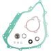 Water Pump Rebuild Kit WINDEROSA 8210045
