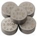 Shim HOT CAMS 5PK748350 5pk (diameter 7.48 mm, thick 35.0 mm)