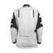 Jakna GMS TAYLOR ZG51007 beige-black 4XL